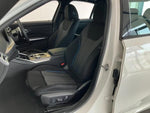 BMW 3series sedan