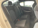 BMW 3series sedan