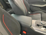 BMW 3series sedan