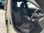 BMW 3series sedan