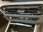BMW 3series sedan