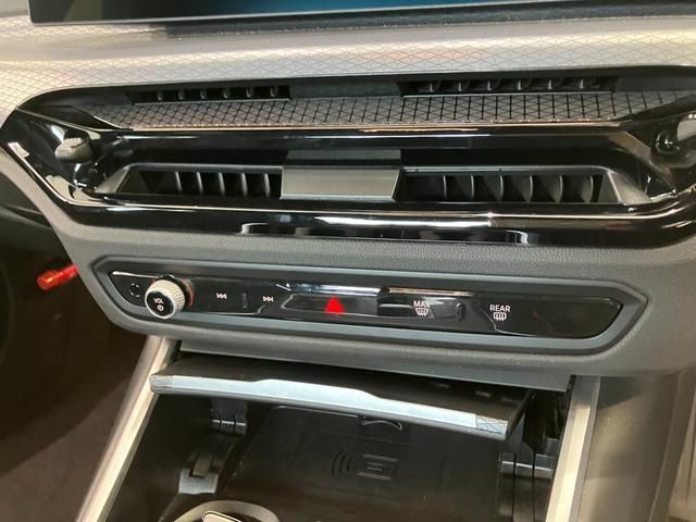 BMW 3series sedan