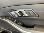 BMW 3series sedan