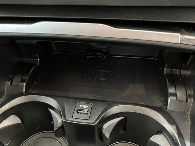 BMW 3series sedan