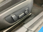 BMW 3series sedan
