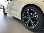 BMW 3series sedan