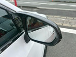 LEXUS NX350h AWD