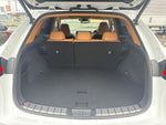 LEXUS NX350h AWD