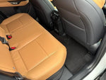LEXUS NX350h AWD