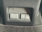 LEXUS NX350h AWD