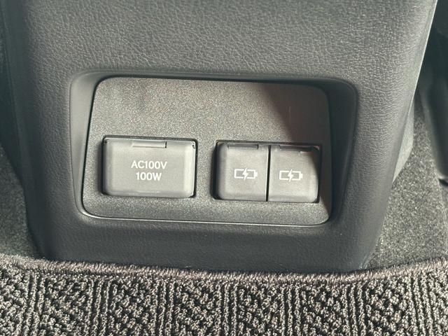 LEXUS NX350h AWD