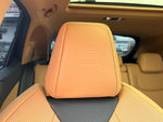 LEXUS NX350h AWD