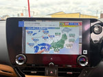 LEXUS NX350h AWD
