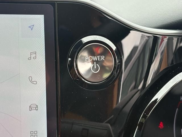 LEXUS NX350h AWD