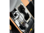LEXUS NX350h AWD