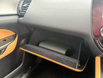 LEXUS NX350h AWD
