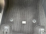 LEXUS NX350h AWD