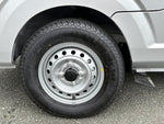 CARRY truck 4WD