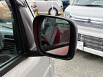 CARRY truck 4WD