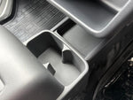 CARRY truck 4WD