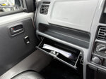 CARRY truck 4WD