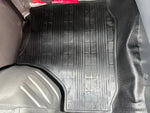 CARRY truck 4WD