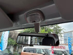 CARRY truck 4WD