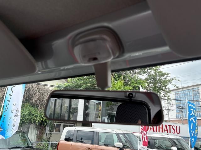 CARRY truck 4WD