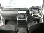 ROVER DEFENDER