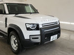 ROVER DEFENDER