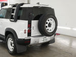 ROVER DEFENDER