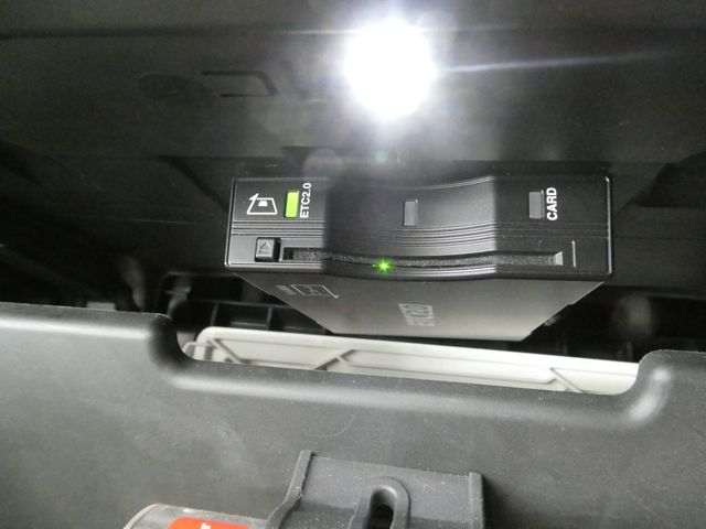 ROVER DEFENDER