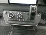 ROVER DEFENDER