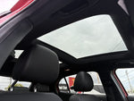 MERCEDES BENZ GLA class