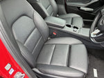 MERCEDES BENZ GLA class
