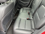 MERCEDES BENZ GLA class