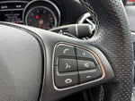 MERCEDES BENZ GLA class
