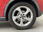 MERCEDES BENZ GLA class