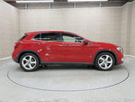 MERCEDES BENZ GLA class