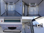 HIJET truck 4WD