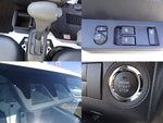 HIJET truck 4WD