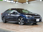 IMPREZA G4