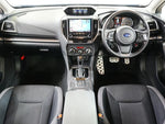IMPREZA G4