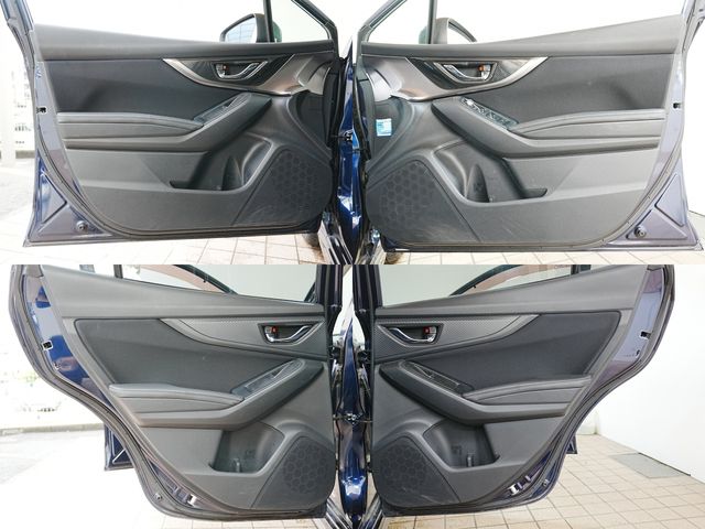 IMPREZA G4