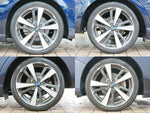 IMPREZA G4