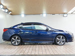 IMPREZA G4