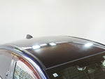 IMPREZA G4