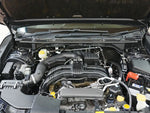 IMPREZA G4