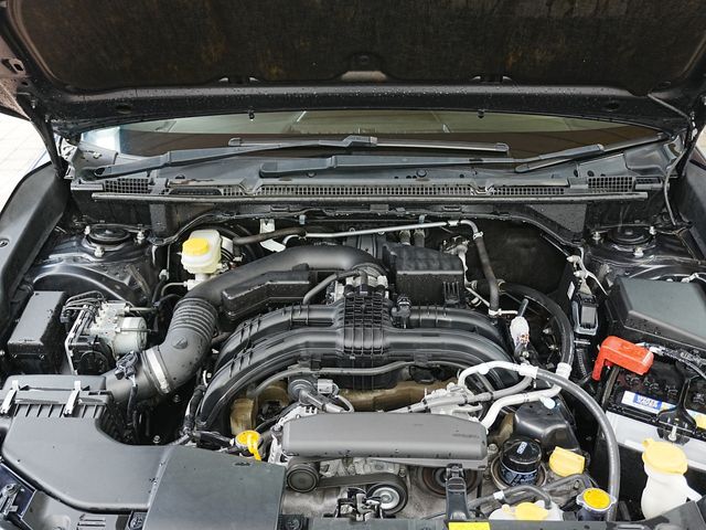 IMPREZA G4
