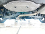IMPREZA G4